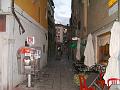 Venice-Alley 2